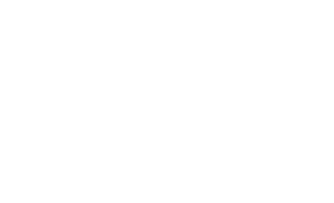 Città so.la.re.